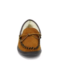 Men's LB Evans, Atlin Boa Slipper 9 Men's LB Evans, Atlin Boa Slipper -Shoes Sales Store 1 30191 ZM 2