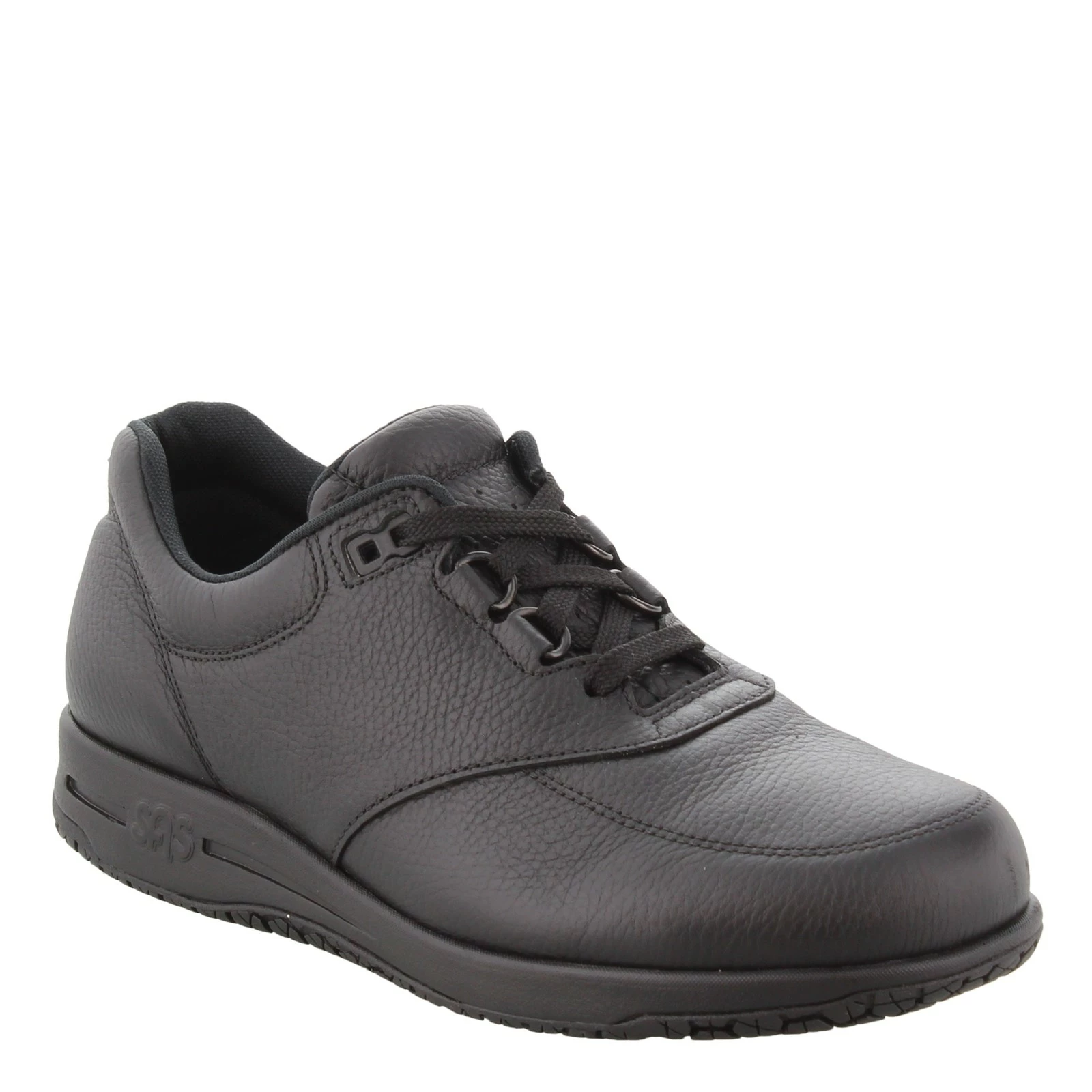 Men's SAS, Guardian Oxford 1 Men's SAS, Guardian Oxford