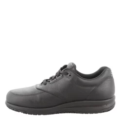Men's SAS, Guardian Oxford 10 Men's SAS, Guardian Oxford -Shoes Sales Store 1 304004 ZM 3