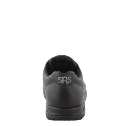 Men's SAS, Guardian Oxford 11 Men's SAS, Guardian Oxford -Shoes Sales Store 1 304004 ZM 4