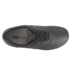 Men's SAS, Guardian Oxford 12 Men's SAS, Guardian Oxford -Shoes Sales Store 1 304004 ZM 5