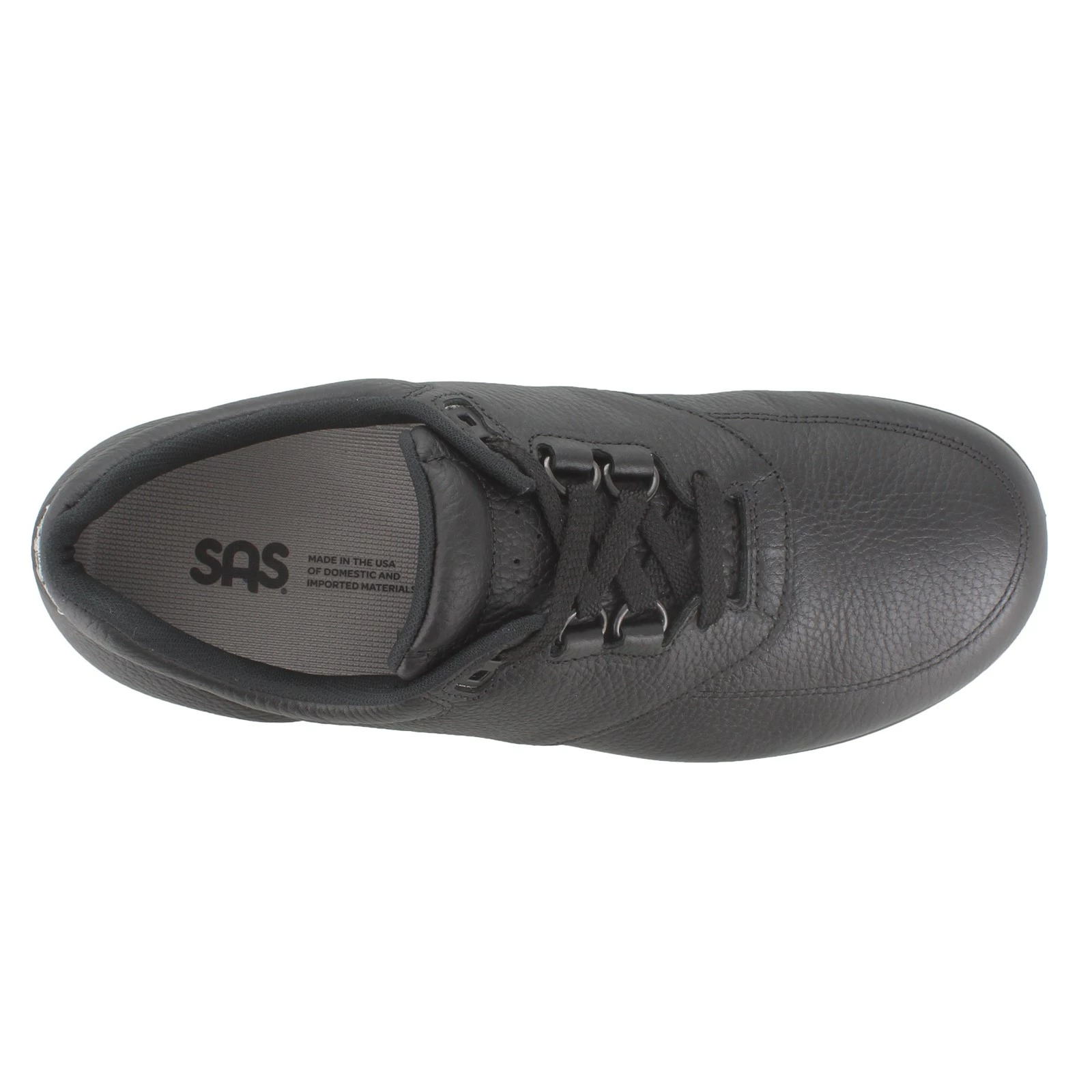 Men's SAS, Guardian Oxford 6 Men's SAS, Guardian Oxford - Image 6