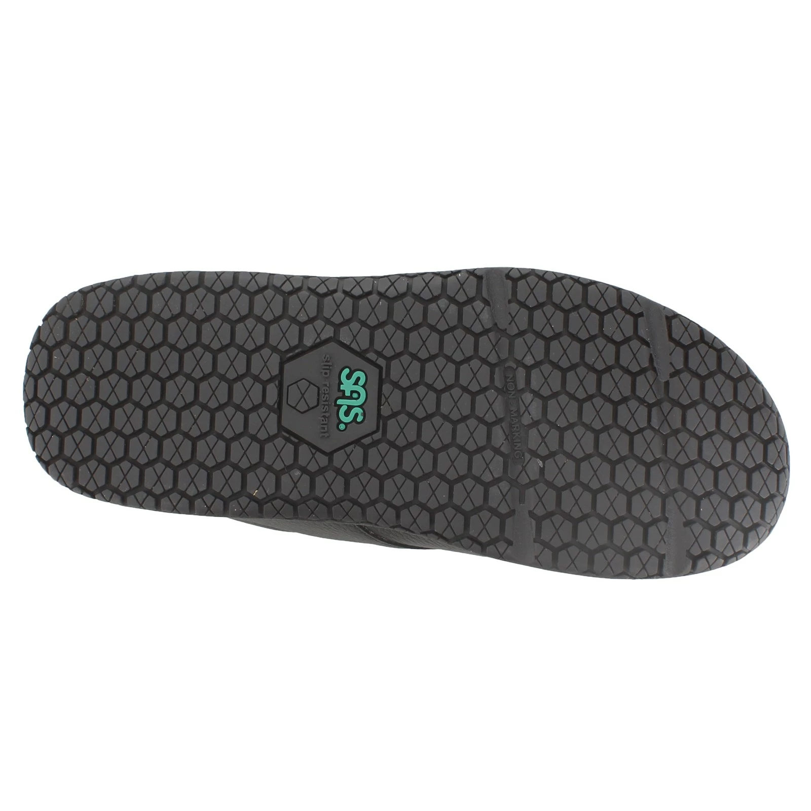 Men's SAS, Guardian Oxford 7 Men's SAS, Guardian Oxford - Image 7