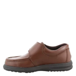 Men's Hush Puppies, Gil Slip-On 10 Men's Hush Puppies, Gil Slip-On -Shoes Sales Store 1 304825 ZM 3