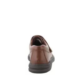 Men's Hush Puppies, Gil Slip-On 11 Men's Hush Puppies, Gil Slip-On -Shoes Sales Store 1 304825 ZM 4