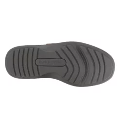 Men's Hush Puppies, Gil Slip-On 13 Men's Hush Puppies, Gil Slip-On -Shoes Sales Store 1 304825 ZM 6