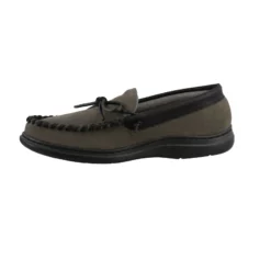 Men's LB Evans, Atlin Slipper 6 Men's LB Evans, Atlin Slipper -Shoes Sales Store 1 30658 ZM 360 12