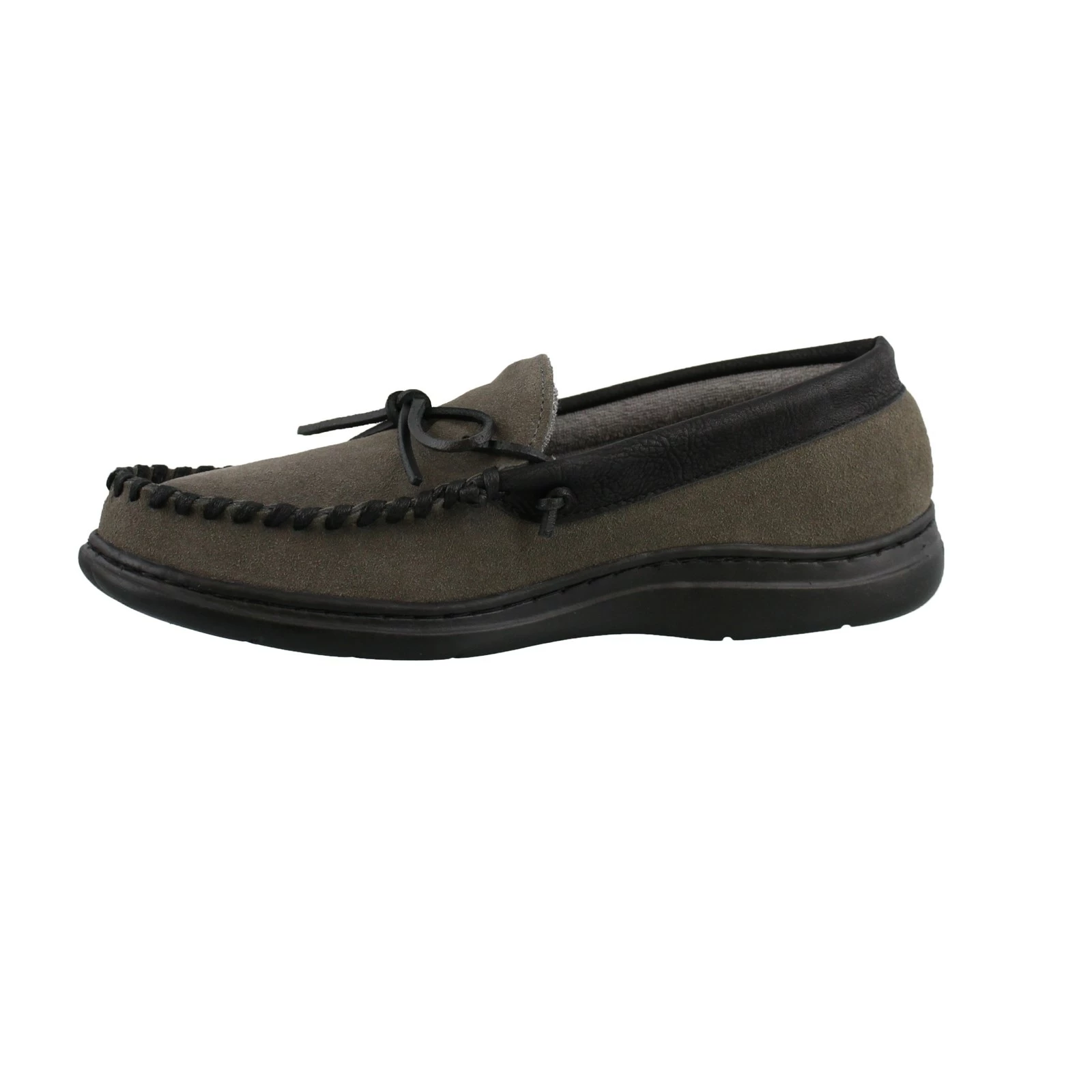 Men's LB Evans, Atlin Slipper 3 Men's LB Evans, Atlin Slipper - Image 3