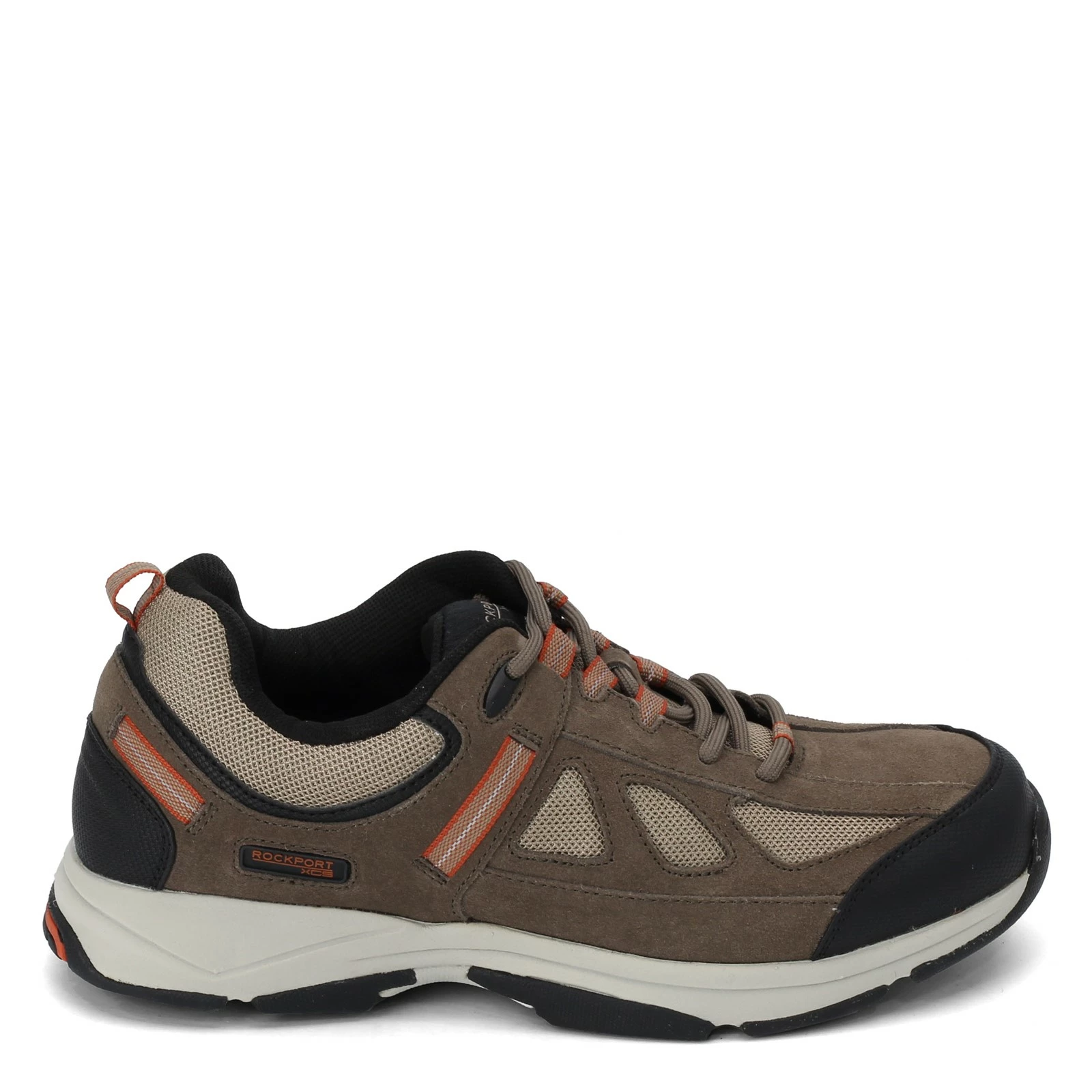Men's Rockport, Rock Cove Walking Shoe 2 Men's Rockport, Rock Cove Walking Shoe - Image 2