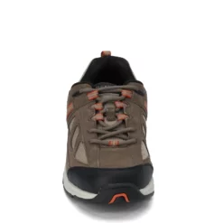 Men's Rockport, Rock Cove Walking Shoe 9 Men's Rockport, Rock Cove Walking Shoe -Shoes Sales Store 1 309548 ZM 2