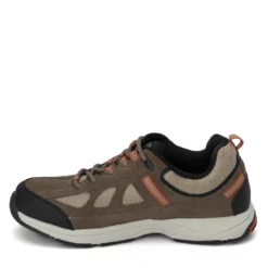 Men's Rockport, Rock Cove Walking Shoe 10 Men's Rockport, Rock Cove Walking Shoe -Shoes Sales Store 1 309548 ZM 3