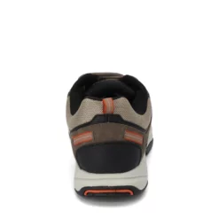 Men's Rockport, Rock Cove Walking Shoe 11 Men's Rockport, Rock Cove Walking Shoe -Shoes Sales Store 1 309548 ZM 4