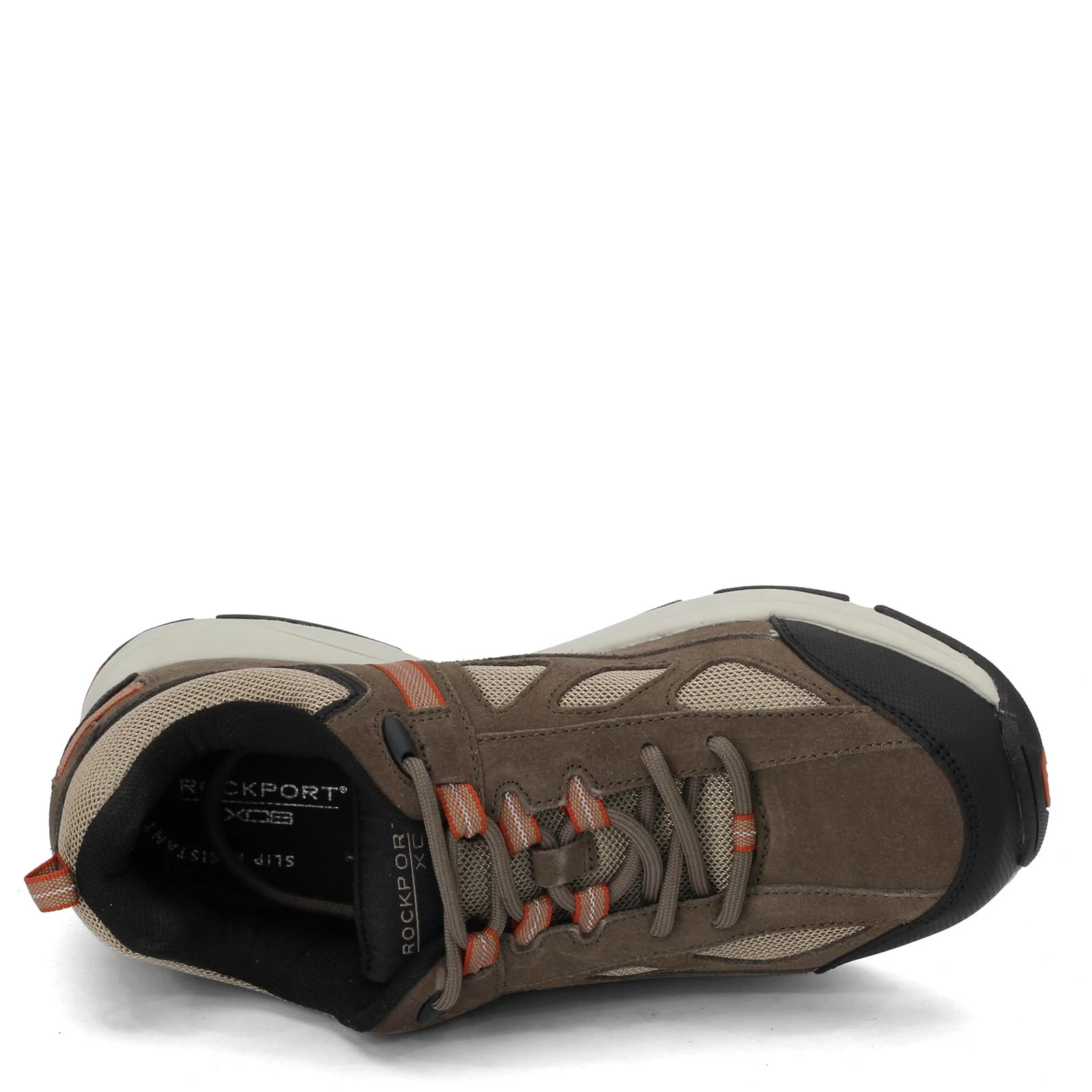 Men's Rockport, Rock Cove Walking Shoe 6 Men's Rockport, Rock Cove Walking Shoe - Image 6