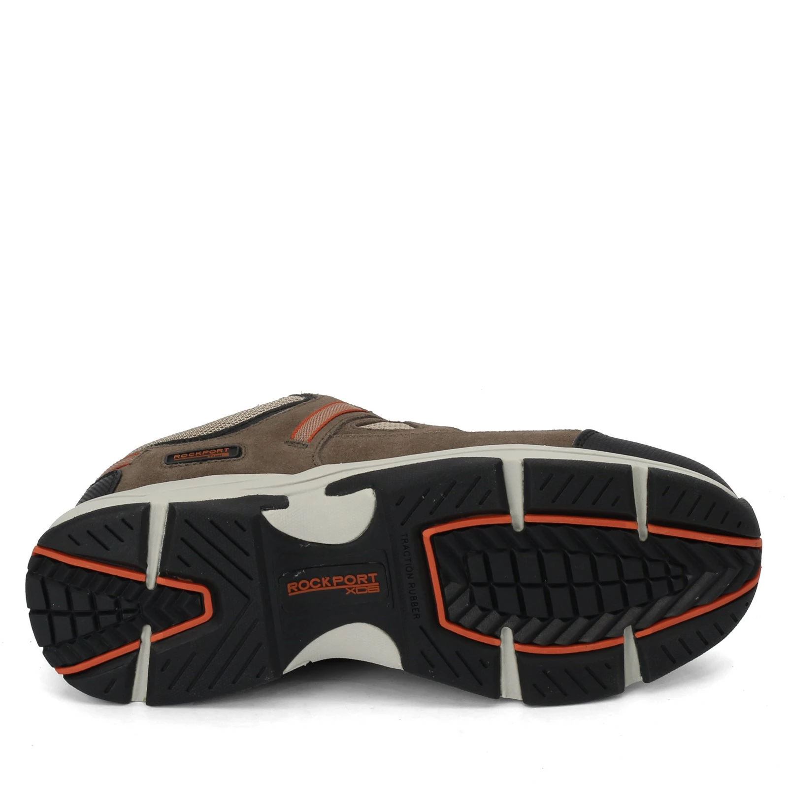 Men's Rockport, Rock Cove Walking Shoe 7 Men's Rockport, Rock Cove Walking Shoe - Image 7