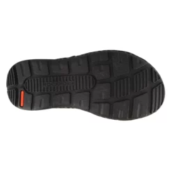 Men's Rockport, Darwyn Quarter Strap Sandal 7 Men's Rockport, Darwyn Quarter Strap Sandal -Shoes Sales Store 1 309574 ZM 3