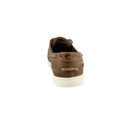 Men's Island Surf Company, Newport Boat Shoes 9 Men's Island Surf Company, Newport Boat Shoes -Shoes Sales Store 1 31364 ZM 360 19