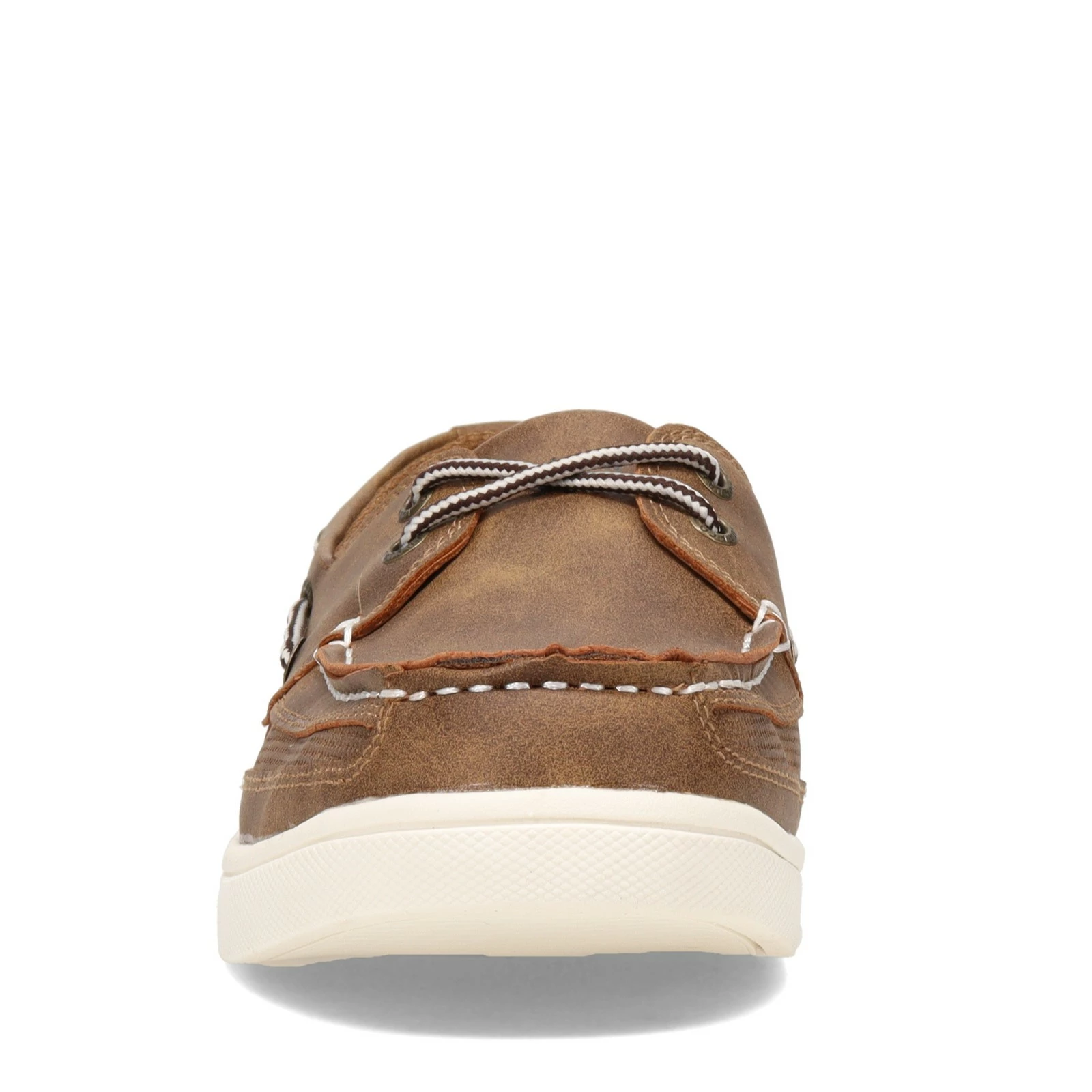 Men's Island Surf Company, Newport Boat Shoes - Wide Width 3 Men's Island Surf Company, Newport Boat Shoes - Wide Width - Image 3