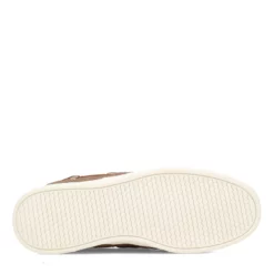 Men's Island Surf Company, Newport Boat Shoes - Wide Width 13 Men's Island Surf Company, Newport Boat Shoes - Wide Width -Shoes Sales Store 1 31377 ZM 6