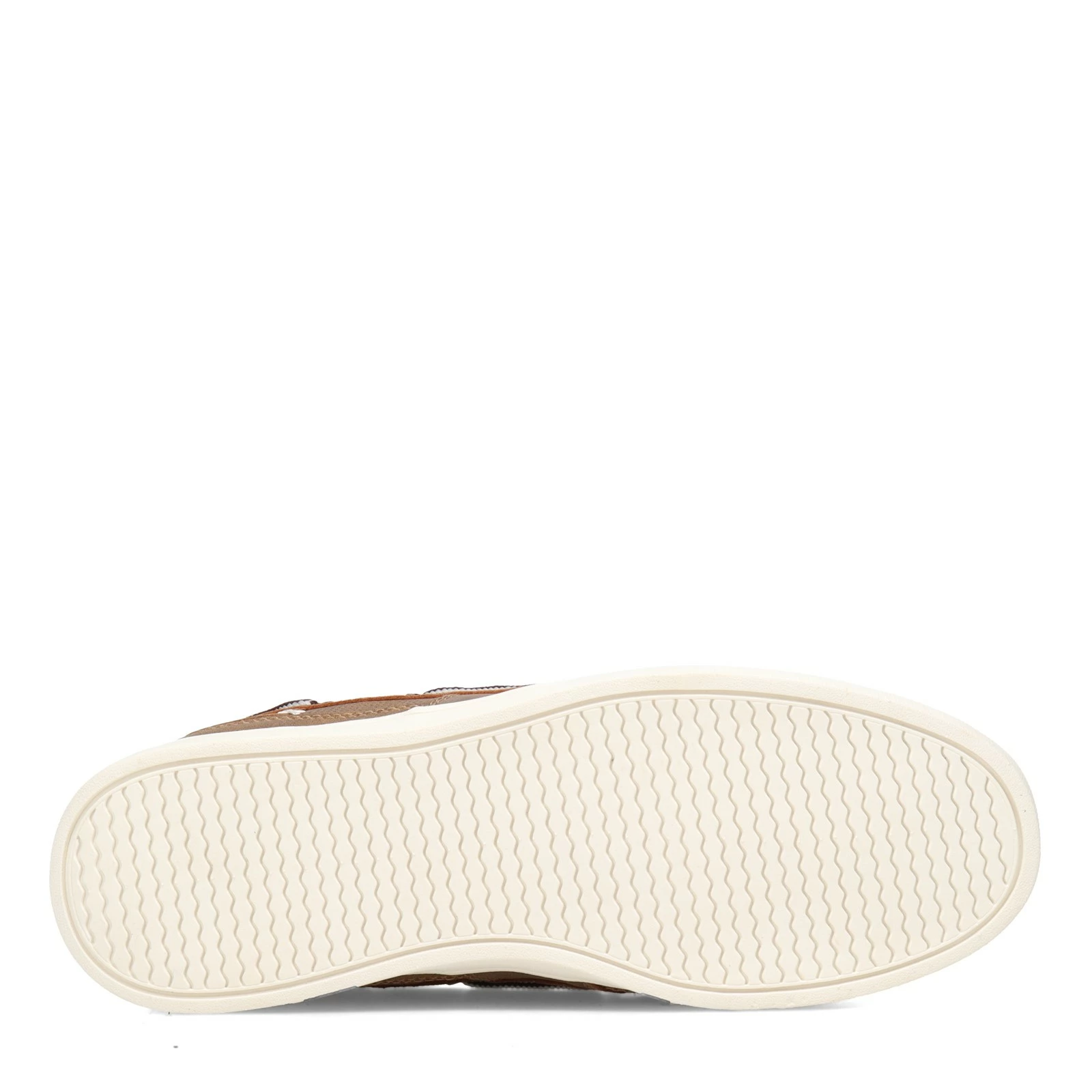 Men's Island Surf Company, Newport Boat Shoes - Wide Width 7 Men's Island Surf Company, Newport Boat Shoes - Wide Width - Image 7