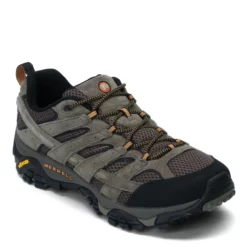 Men's Merrell, Moab 2 Vent Hiking Shoes