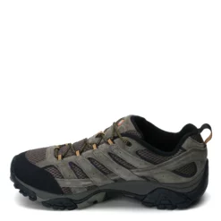 Men's Merrell, Moab 2 Vent Hiking Shoes -Shoes Sales Store 1 316889 ZM 3