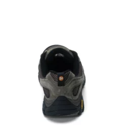 Men's Merrell, Moab 2 Vent Hiking Shoes -Shoes Sales Store 1 316889 ZM 4