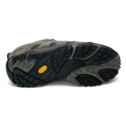 Men's Merrell, Moab 2 Vent Hiking Shoes -Shoes Sales Store 1 316889 ZM 6