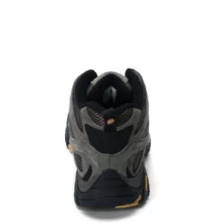 Men's Merrell, Moab 2 Mid Vent Hiking Boots 11 Men's Merrell, Moab 2 Mid Vent Hiking Boots -Shoes Sales Store 1 316916 ZM 4