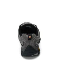 Men's Merrell, Moab 2 Waterproof Hiking Shoe -Shoes Sales Store 1 317262 ZM 4