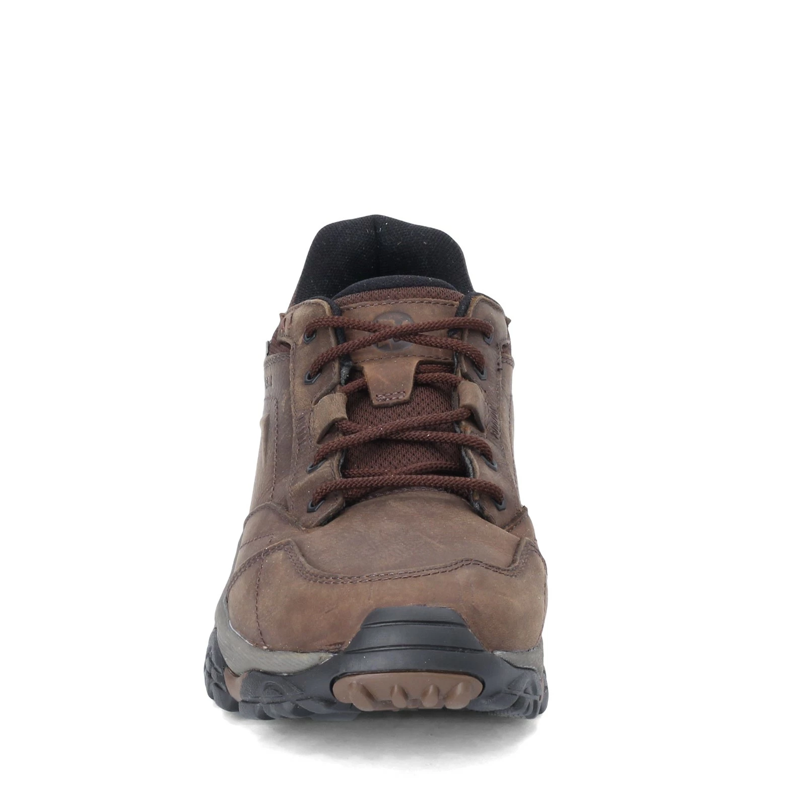 Men's Merrell, Moab Adventure Lace 3 Men's Merrell, Moab Adventure Lace - Image 3