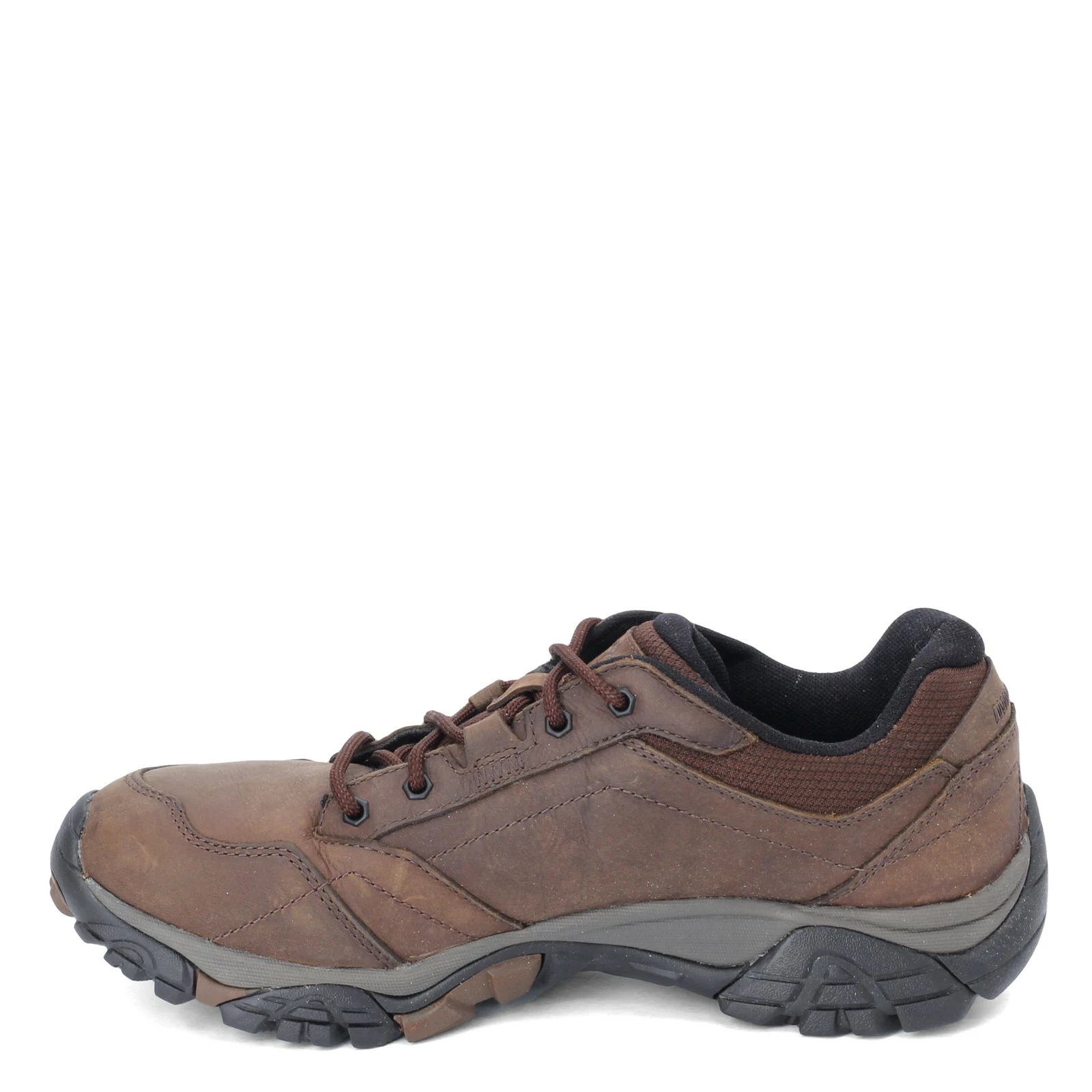 Men's Merrell, Moab Adventure Lace 4 Men's Merrell, Moab Adventure Lace - Image 4