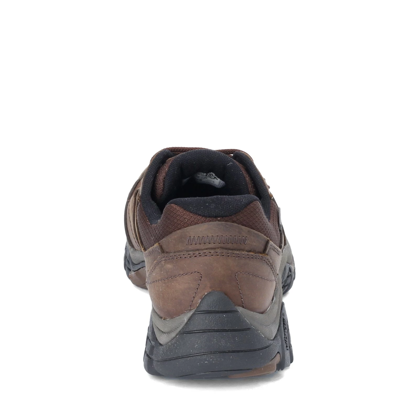 Men's Merrell, Moab Adventure Lace 5 Men's Merrell, Moab Adventure Lace - Image 5