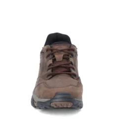 Men's Merrell, Moab Adventure Lace Waterproof Hiking Shoe - Wide Width 9 Men's Merrell, Moab Adventure Lace Waterproof Hiking Shoe - Wide Width -Shoes Sales Store 1 325309 ZM 2