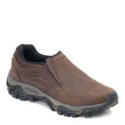 Men's Merrell, Moab Adventure Moc Slip-On