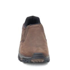 Men's Merrell, Moab Adventure Moc Slip-On -Shoes Sales Store 1 325348 ZM 2