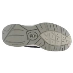 Men's SAS, Journey Mesh Walking Shoe 13 Men's SAS, Journey Mesh Walking Shoe -Shoes Sales Store 1 328569 ZM 6