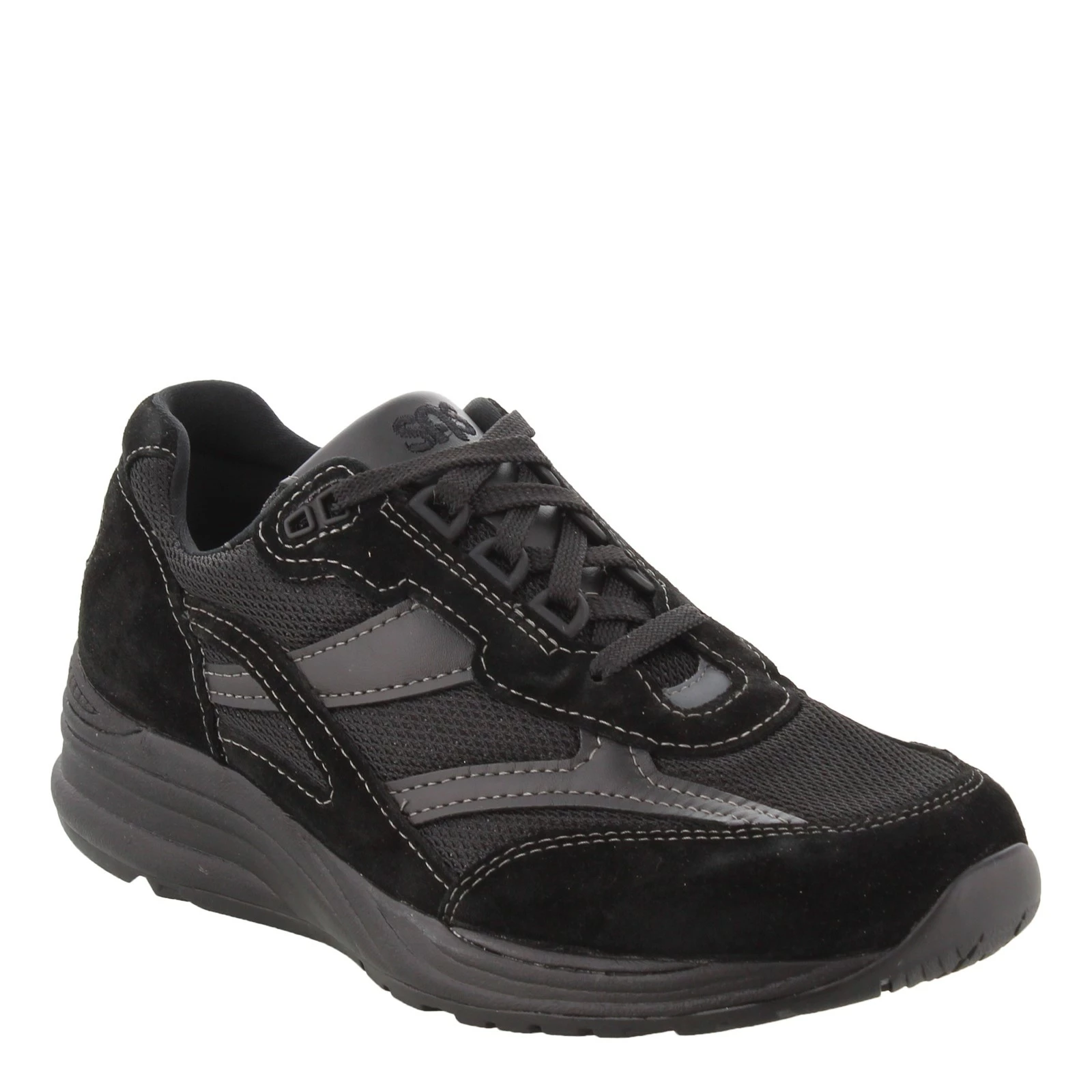 Men's SAS, Journey Mesh Walking Shoe 1 Men's SAS, Journey Mesh Walking Shoe