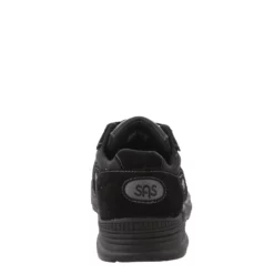 Men's SAS, Journey Mesh Walking Shoe 11 Men's SAS, Journey Mesh Walking Shoe -Shoes Sales Store 1 328715 ZM 4