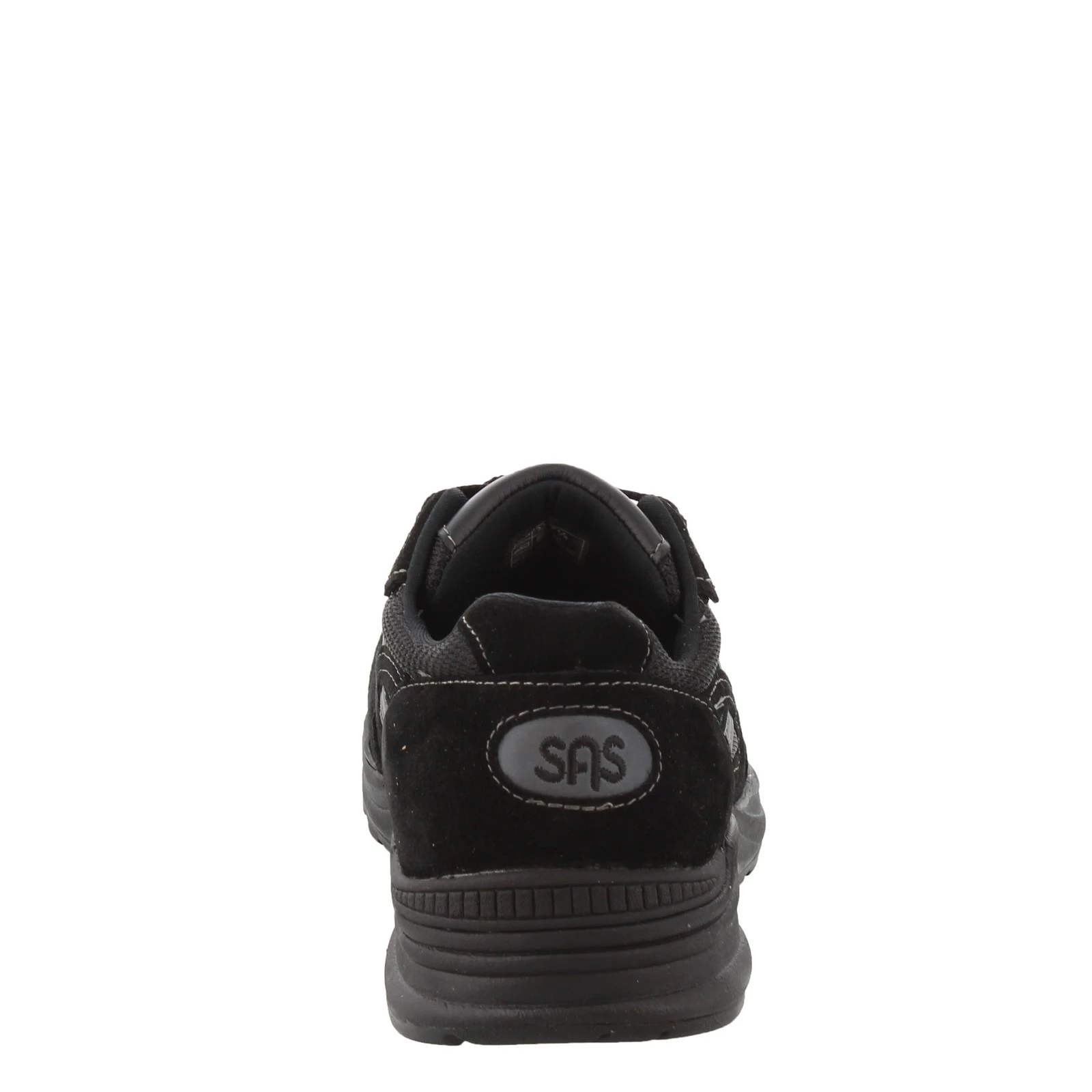 Men's SAS, Journey Mesh Walking Shoe 5 Men's SAS, Journey Mesh Walking Shoe - Image 5