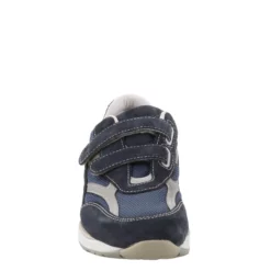 Men's SAS, JV Mesh Walking Shoe -Shoes Sales Store 1 329420 ZM 2