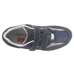 Men's SAS, JV Mesh Walking Shoe -Shoes Sales Store 1 329420 ZM 5