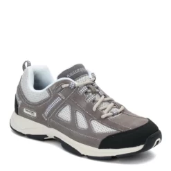 Men's Rockport, Rock Cove Walking Shoe