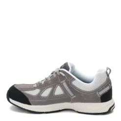 Men's Rockport, Rock Cove Walking Shoe -Shoes Sales Store 1 330275 ZM 3
