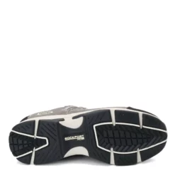 Men's Rockport, Rock Cove Walking Shoe -Shoes Sales Store 1 330275 ZM 6