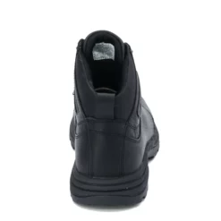 Men's Rockport, Elkhart Hiking Boot -Shoes Sales Store 1 330617 ZM 4