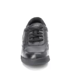 Men's Rockport, Prowalker M7100 Walking Shoe 9 Men's Rockport, Prowalker M7100 Walking Shoe -Shoes Sales Store 1 330904 ZM 2