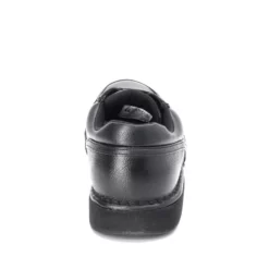 Men's Rockport, Prowalker M7100 Walking Shoe 11 Men's Rockport, Prowalker M7100 Walking Shoe -Shoes Sales Store 1 330904 ZM 4