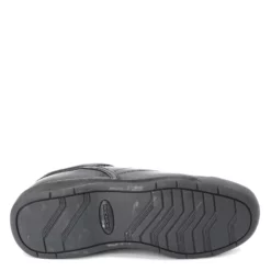 Men's Rockport, Prowalker M7100 Walking Shoe 13 Men's Rockport, Prowalker M7100 Walking Shoe -Shoes Sales Store 1 330904 ZM 6