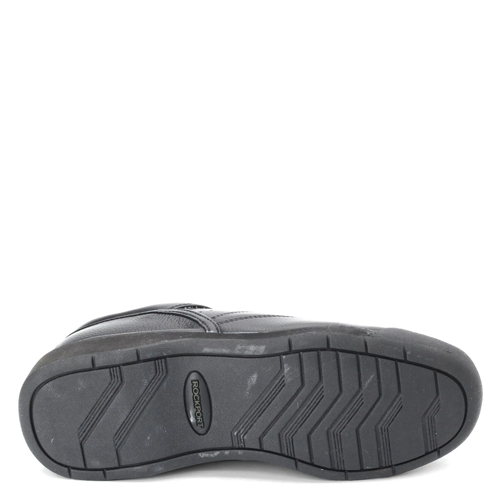 Men's Rockport, Prowalker M7100 Walking Shoe 7 Men's Rockport, Prowalker M7100 Walking Shoe - Image 7