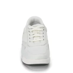 Men's Rockport, Prowalker M7100 Walking Shoe 9 Men's Rockport, Prowalker M7100 Walking Shoe -Shoes Sales Store 1 330956 ZM 2